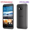 95% New Refurbished HTC M9 5.0" 3GB RAM 32GB ROM Mobile Phone