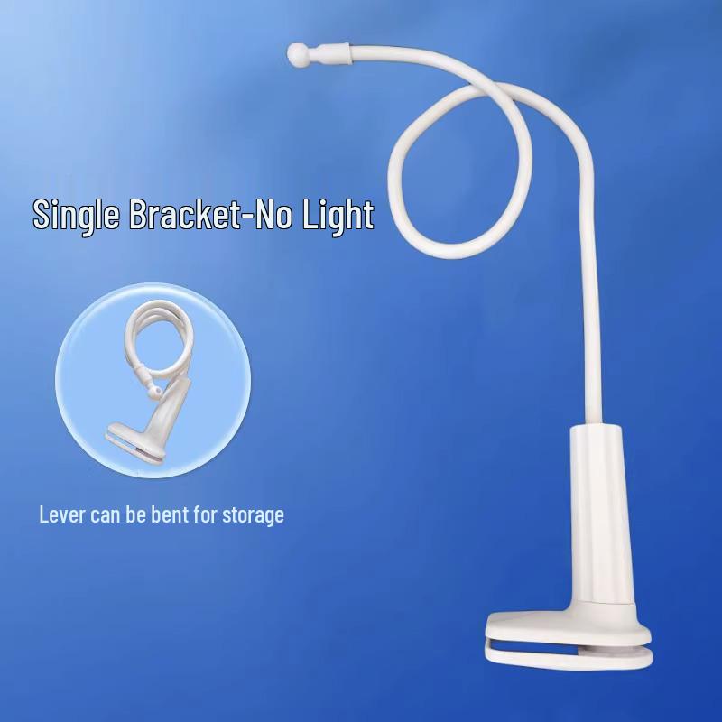 Portable LED Camping & Emergency Light Bulb for Night Markets and Outdoor Use