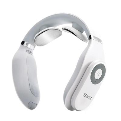 4098 Bluetooth Массажер для шеи 2-го поколения