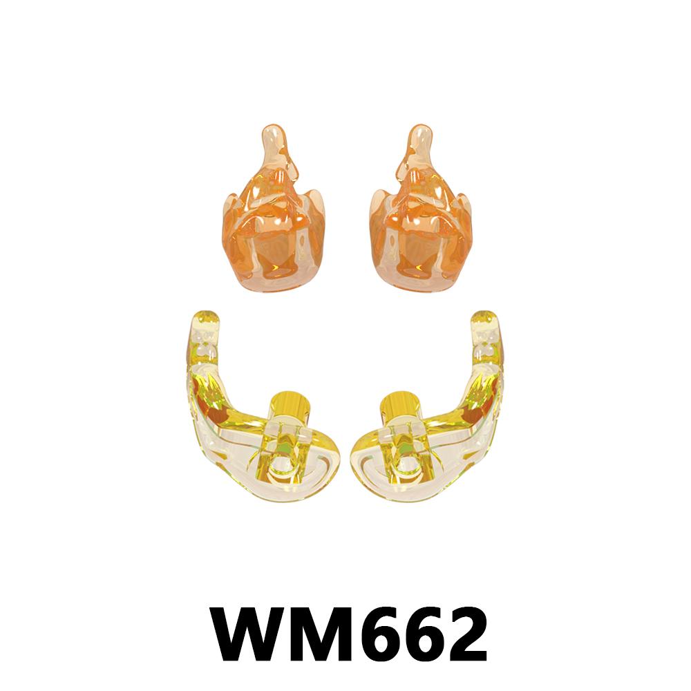 Action Figure Building Blocks WM6055 WM6056 WM6061 WM6062 WM6063 WM6065 WM6068 For Details Please Refer To The Electronic Manual