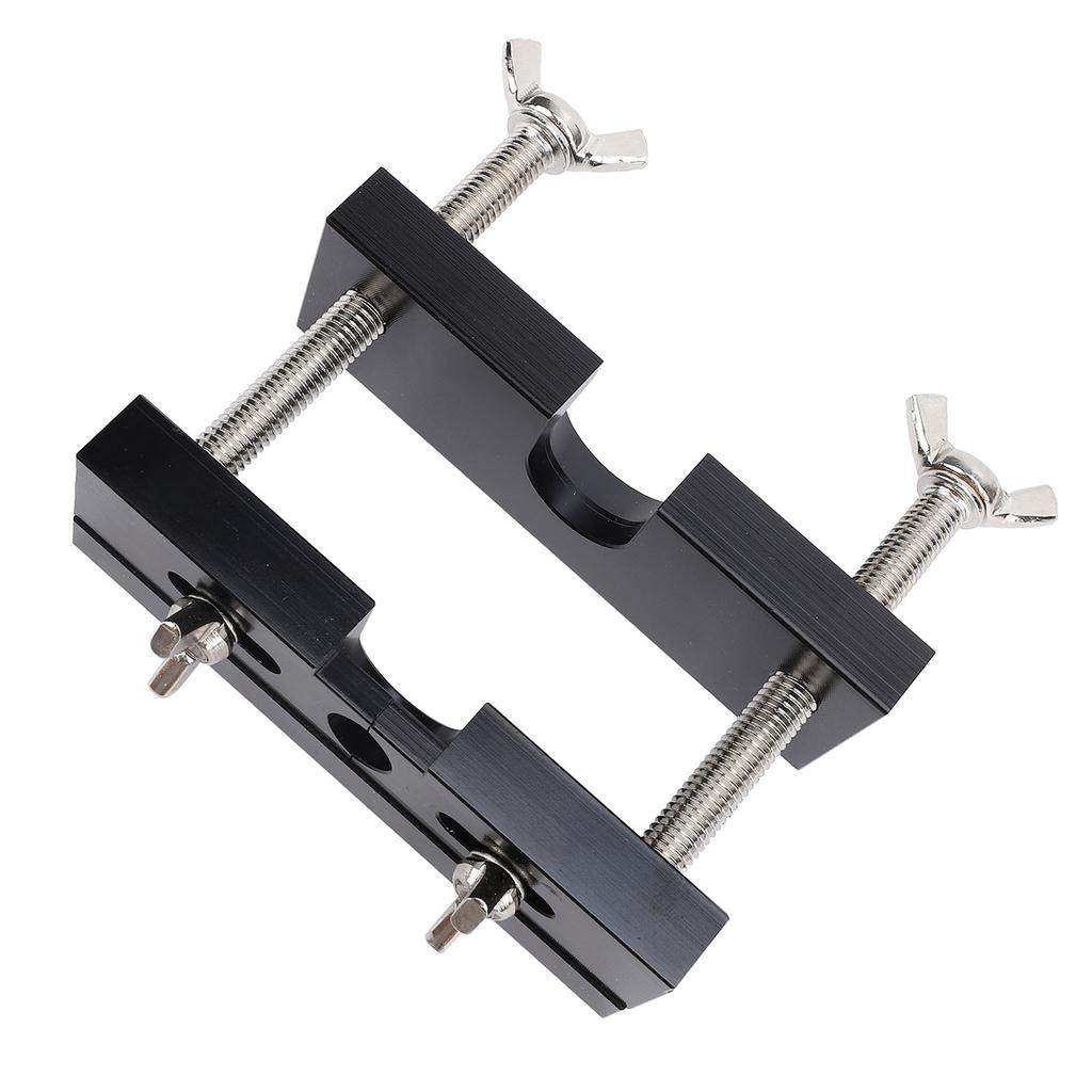 Trumpet Mouthpiece Puller Tool Portable Trumpet Mouthpiece Remover for Trombones Euphoniums Horns