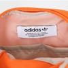 Adidas Сумка кросс-боди Adicolor Classic Festival Bag