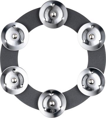MEINL Cymbals Soft Ching Ring SCRING []