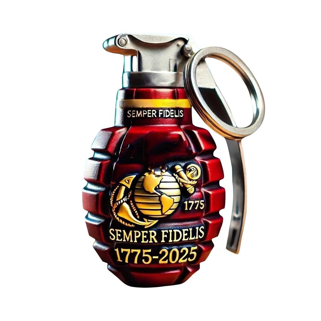 Commemorative Anniversary Military Anniversary Edition Funny Veteran Gift Military Collectible Us Collectible