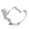 Cookie Cutter Stainless Steel Fondant Cake Mold Tool