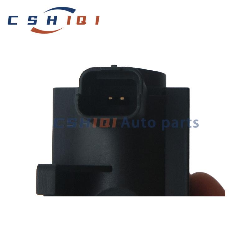 Turbo Boost Pressure Solenoid Valve For Citroen C3 DS3 Berlingo Peugeot 308 5008 Expert Partner 70230003 3646462 New 9677363880
