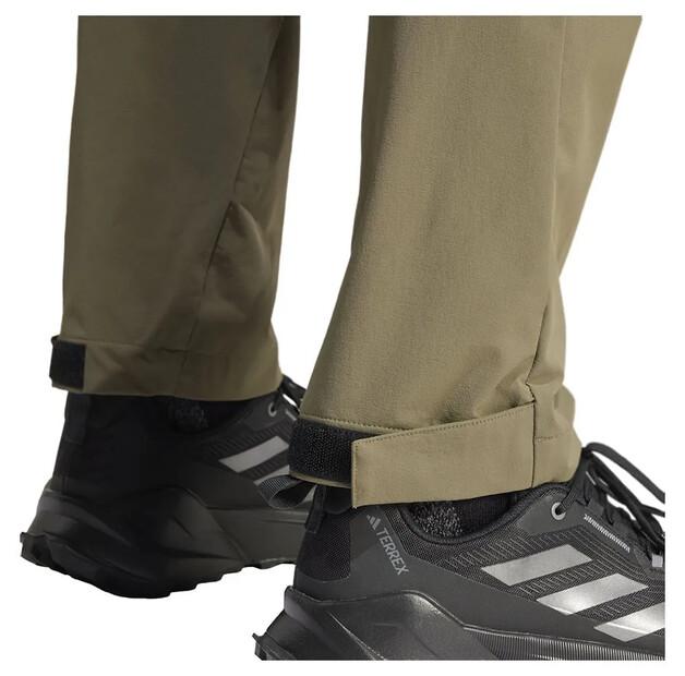 Adidas Брюки Xperior