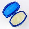 Vaseline Оригинальное восстанавливающее желе