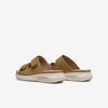 TATA/She's 2026 Summer Shopping Mall Same Simple and Versatile Women's Casual Slippers