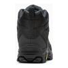 Merrell Ботинки для хайкинга Coldpack 3 Thermo Mid WP
