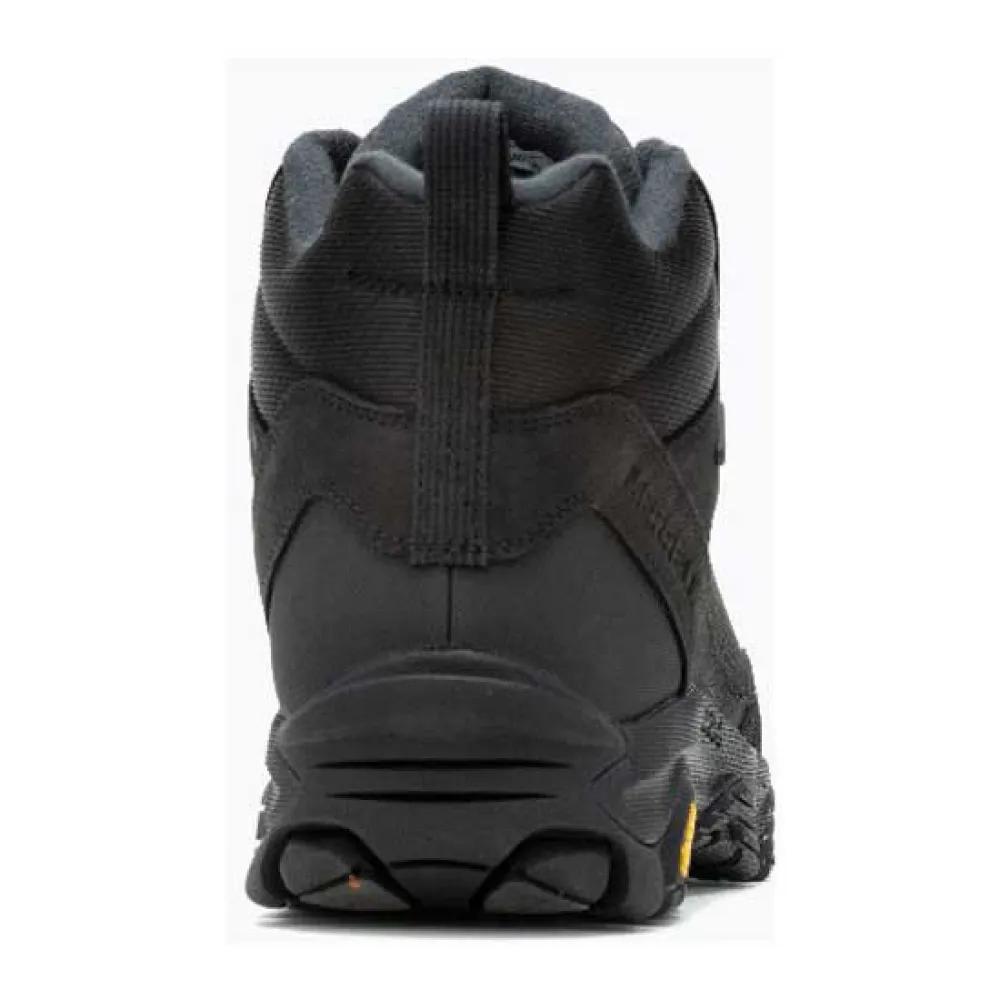 Merrell Ботинки для хайкинга Coldpack 3 Thermo Mid WP