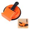 Floor Gap Fixer Tool for Laminate and Timber based Floors  Heavy Duty Carbon Alloy Plank Grabber with High Strength Suction  Manual Flooring Repair
