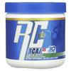 Vital Edition, BCAA XS, Green Apple, 6.67 Oz (189 G)