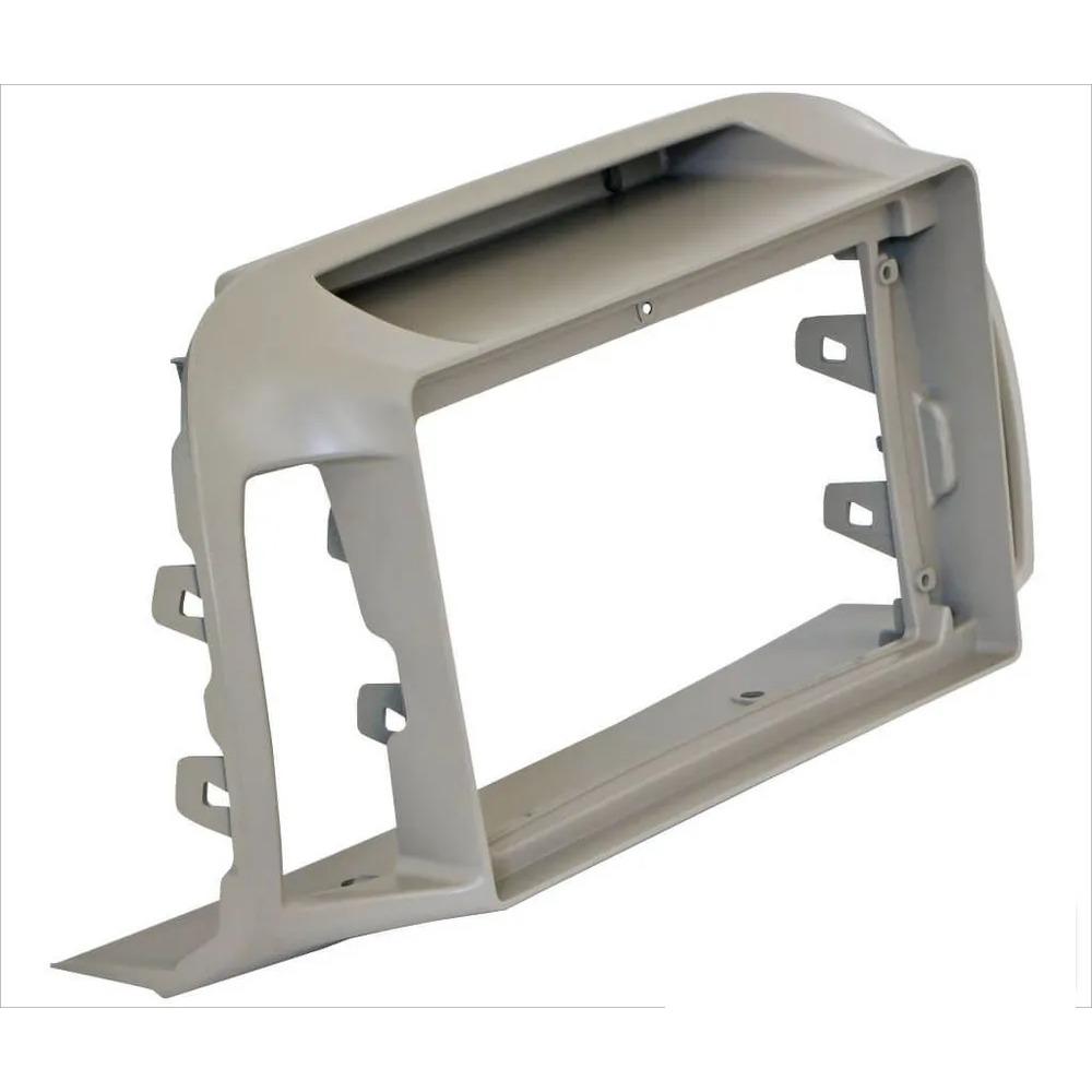 Android Car Radio Stereo For Nissan March K12 2002-2010 GPS Navigation 2DIN 4 Core Multimedia Player 4+64GB Carplay Autoradio