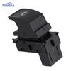 Переключатель управления стеклоподъемником Volkswagen Fabia 32D959855