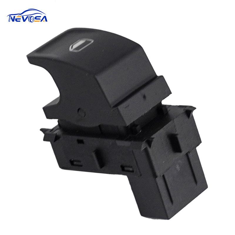 Переключатель управления стеклоподъемником Volkswagen Fabia 32D959855