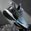 Fashion Lace-up Tennis Sole Blue Basketball Casual Men's Youth Sneakers Top Quality Basketball Shoes Sports Brands Workout Bity