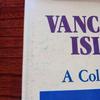 [USED] Vancouver Island: A Colour Portrait Photo BookEnglish