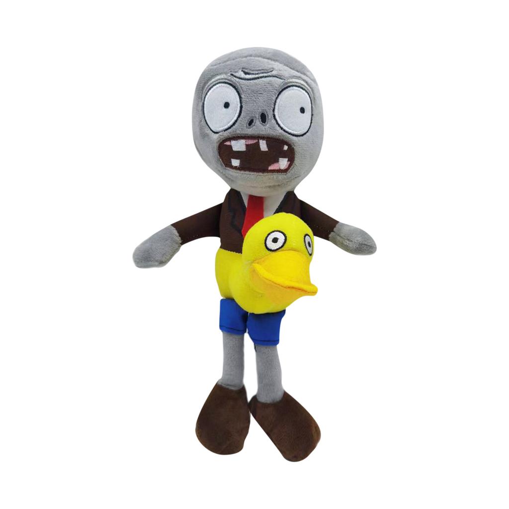 Плюшевая кукла игрушка для взрослых и детей декомпрессионные куклы игрушки