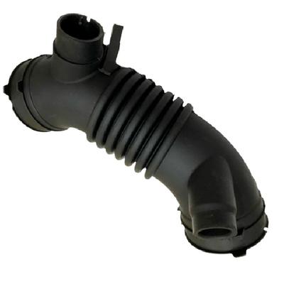17881-0V070 Впускной шланг воздухоочистителя двигателя подходит: Toyota Camry 2012-2017 L4 2.5L
