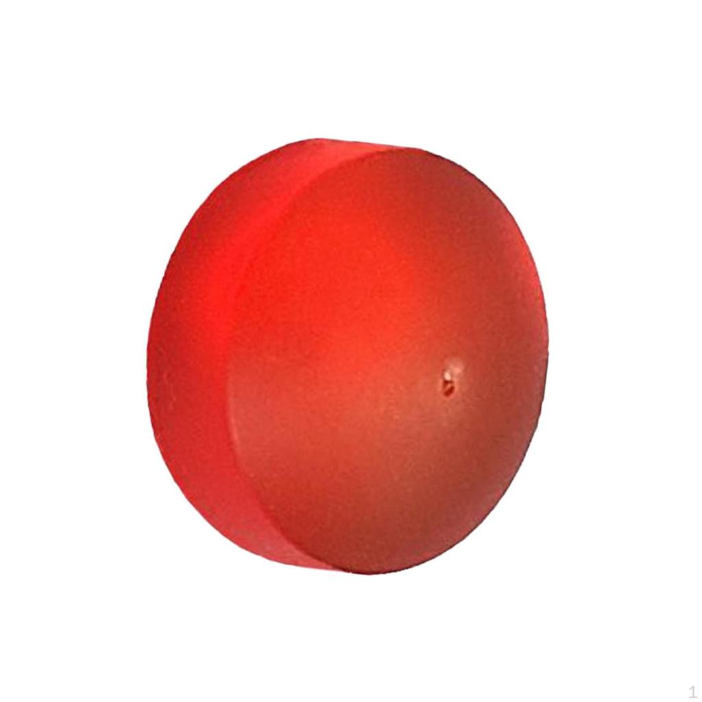 Набор насадок для бильярдного кия для серьезных игроков