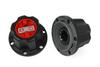 AVM723XP HUB CLUTCHES