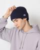 Knit Cap Navy Cm [Champion] 590-008A 57.0-59.0 (Free)