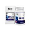NYG Newili Power Rich Цинк Селен 1 шт. 60 Таблеток