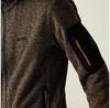 Флисовая куртка Regatta Newhill Midlayer Fleecejacke