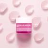 Rose Refresh Lip Sleeping Mask