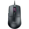 ROCCAT Souris Gamer BURST CORE - Noir