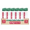 Borotalco Original Дезодорант-спрей 150 мл, 12 шт.