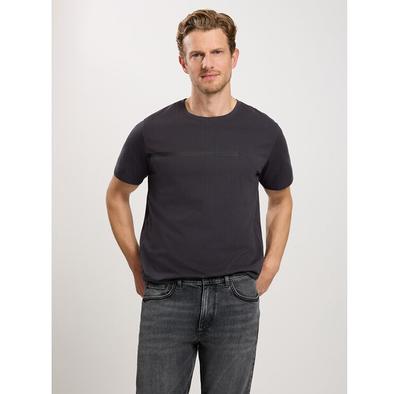 Футболка Cross Jeans 16052-021