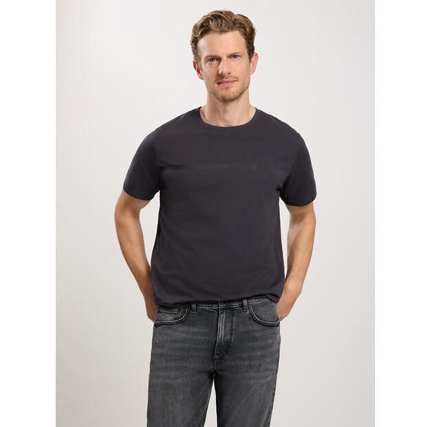 Футболка Cross Jeans 16052-021