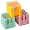 Tools Accessories patch box SMD Storage boxes SMT Component container SMT Kit Electronic parts case