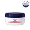 Мазь для восстановления кожи Aquaphor 90 мл