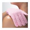 Brushworks Gants Spa Exfoliants Corps