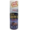 Воск Wilson Instant Wax Темный C-69