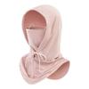 Sun/UV Protection Ice Silk Sunscreen Masks Breathable Long Neck Covers  Cycling Motorcycle Fishing