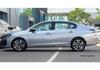 Совместимая ступица колеса для Touareg и Peugeot, Алюминиевый сплав, Модель 060808/8X081730520