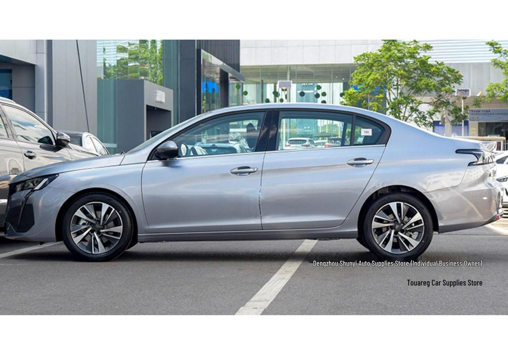 Совместимая ступица колеса для Touareg и Peugeot, Алюминиевый сплав, Модель 060808/8X081730520