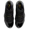 Jordan 11 Ретро Гэма Блю 2025 CT8012-047