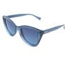 Солнцезащитные очки Cat Eye Поляризованные CF90037 для Женщин