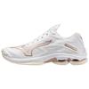 Кроссовки Wave Lightning Z7 'White Copper' V1GC220036