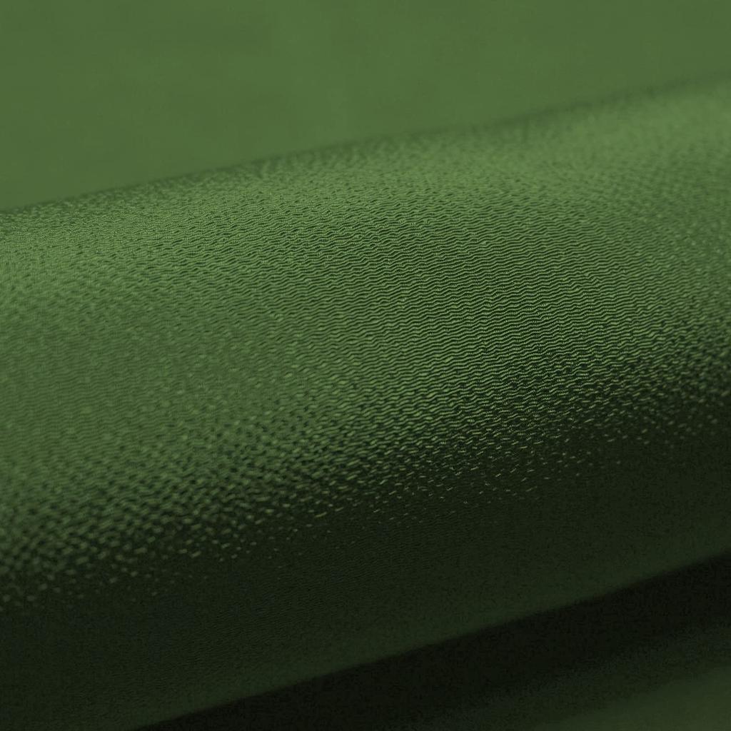 Choose from 50 Made in Rayon crepe Solid For crafts and crepe Approximately 72cm wide colors. Japan. fabric. color. crafts. (Yomogi C, 1m).