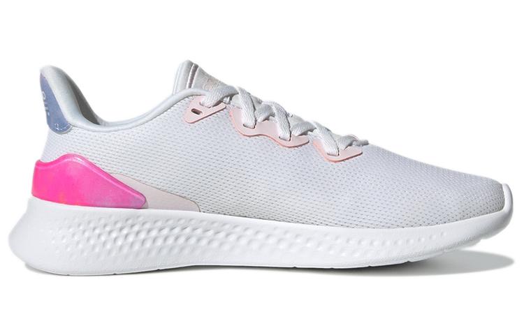 adidas Женские Puremotion Se 'White Clear Pink' Женские GY4482