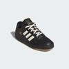 adidas Оригинальные Женские Повседневные Кроссовки FORUM LOW CL W JP9021