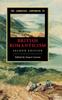 Книга The Cambridge Companion To British Romanticism