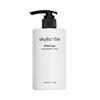 SkyBottle Body Lotion 300ml (4 Types)