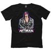 Футболка Bret The Hitman Hart Excellence